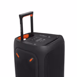 JBL Partybox 310 - Vue supplémentaire 8
